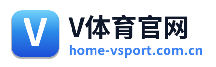 V体育官网